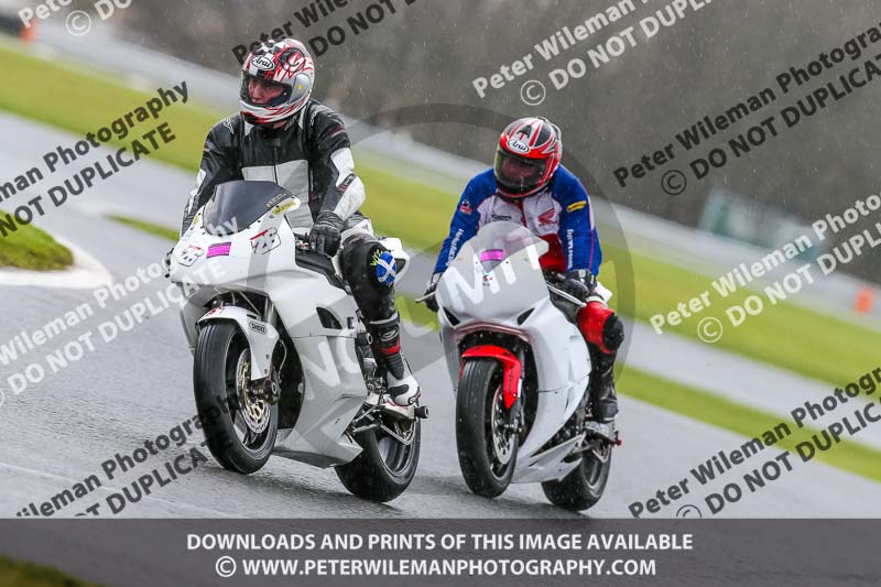 Oulton Park 14th March 2020;PJ Motorsport Photography 2020;anglesey;brands hatch;cadwell park;croft;donington park;enduro digital images;event digital images;eventdigitalimages;mallory;no limits;oulton park;peter wileman photography;racing digital images;silverstone;snetterton;trackday digital images;trackday photos;vmcc banbury run;welsh 2 day enduro